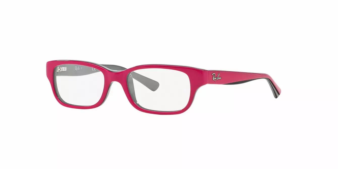 Ray-Ban 1527 col 3575