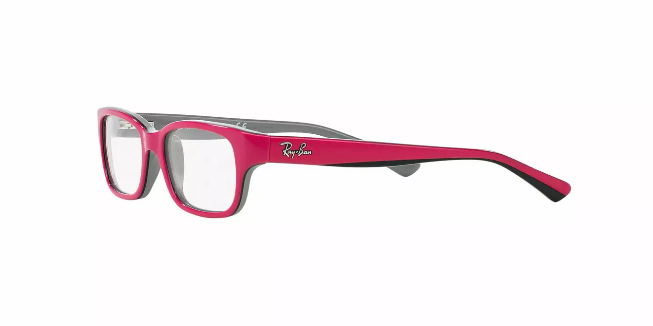 Ray-Ban 1527 col 3575