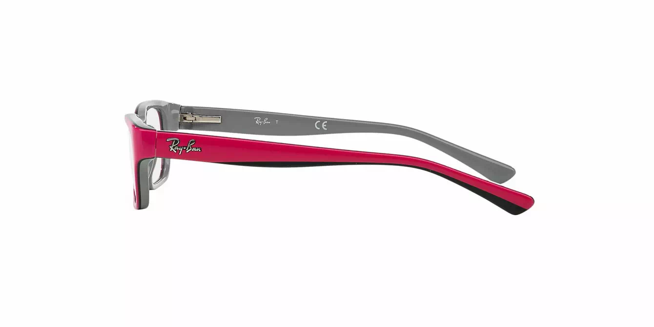 Ray-Ban 1527 col 3575