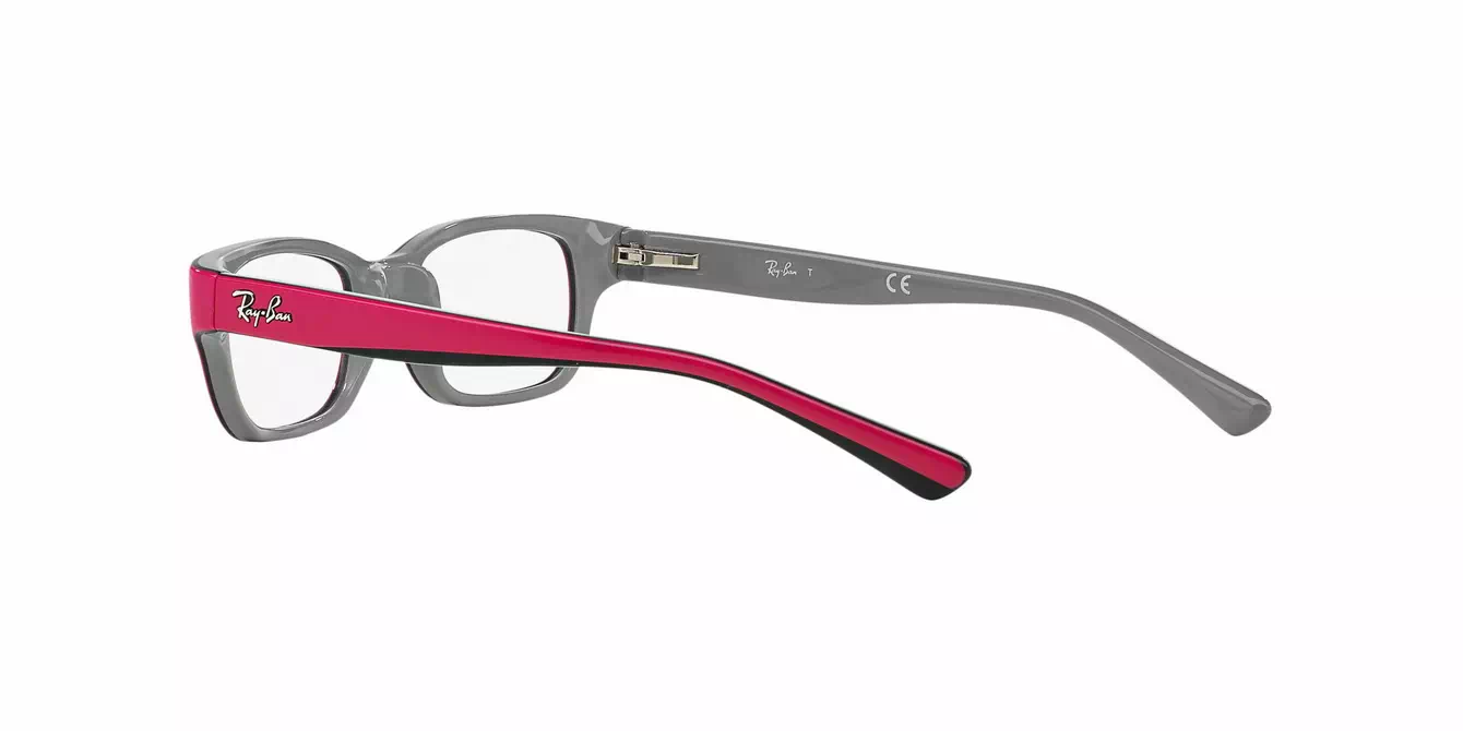 Ray-Ban 1527 col 3575