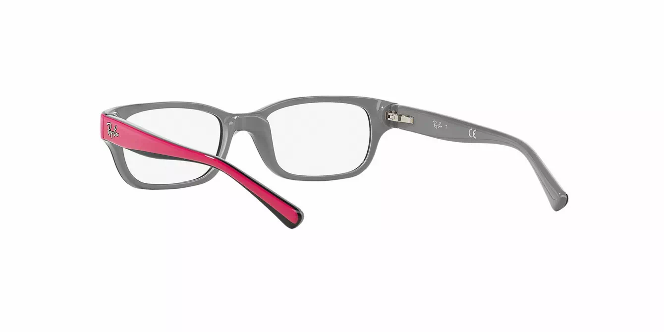 Ray-Ban 1527 col 3575