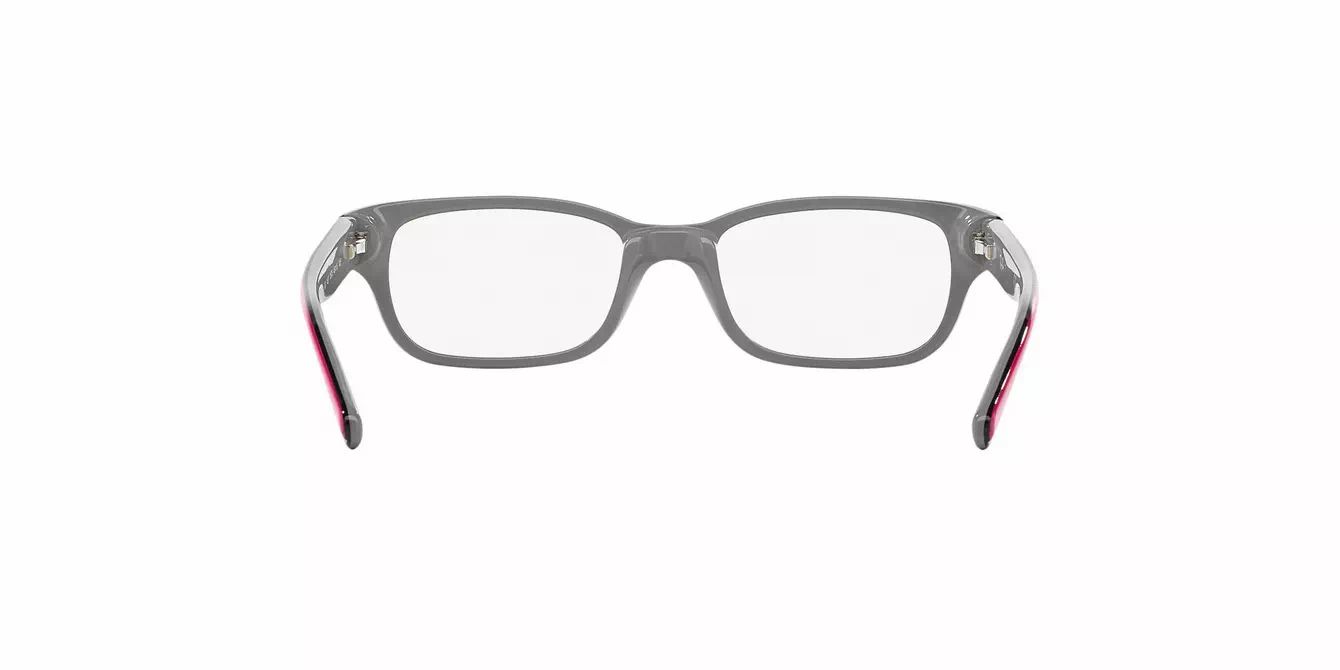 Ray-Ban 1527 col 3575