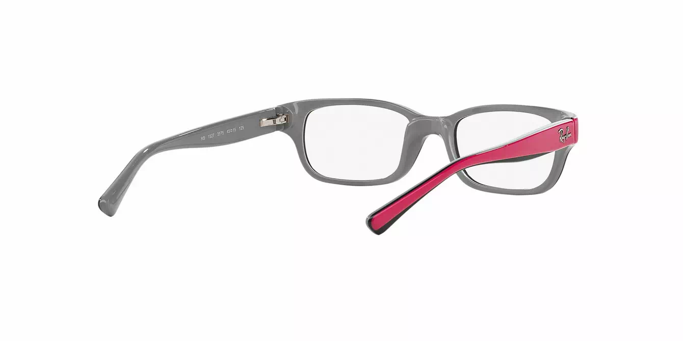 Ray-Ban 1527 col 3575