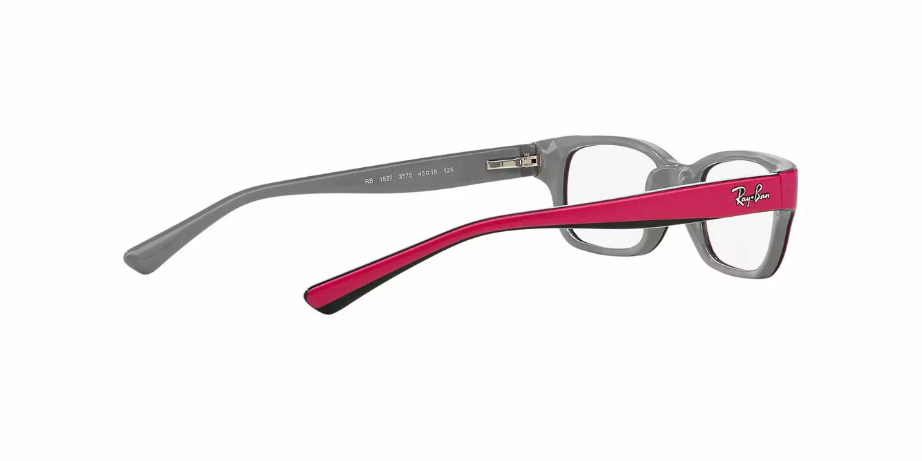 Ray-Ban 1527 col 3575