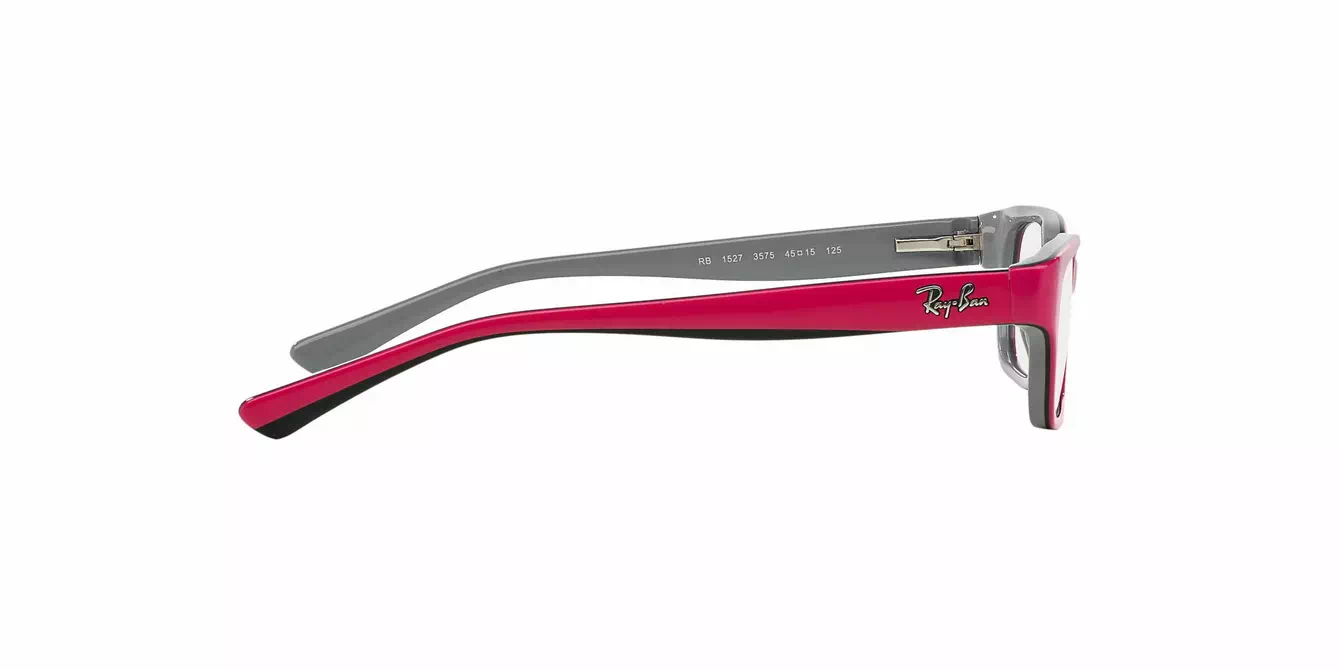 Ray-Ban 1527 col 3575
