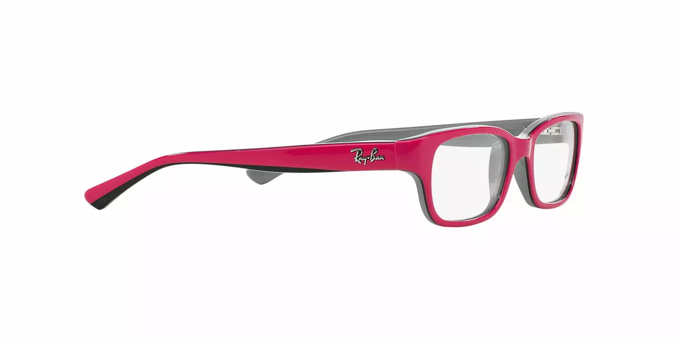 Ray-Ban 1527 col 3575