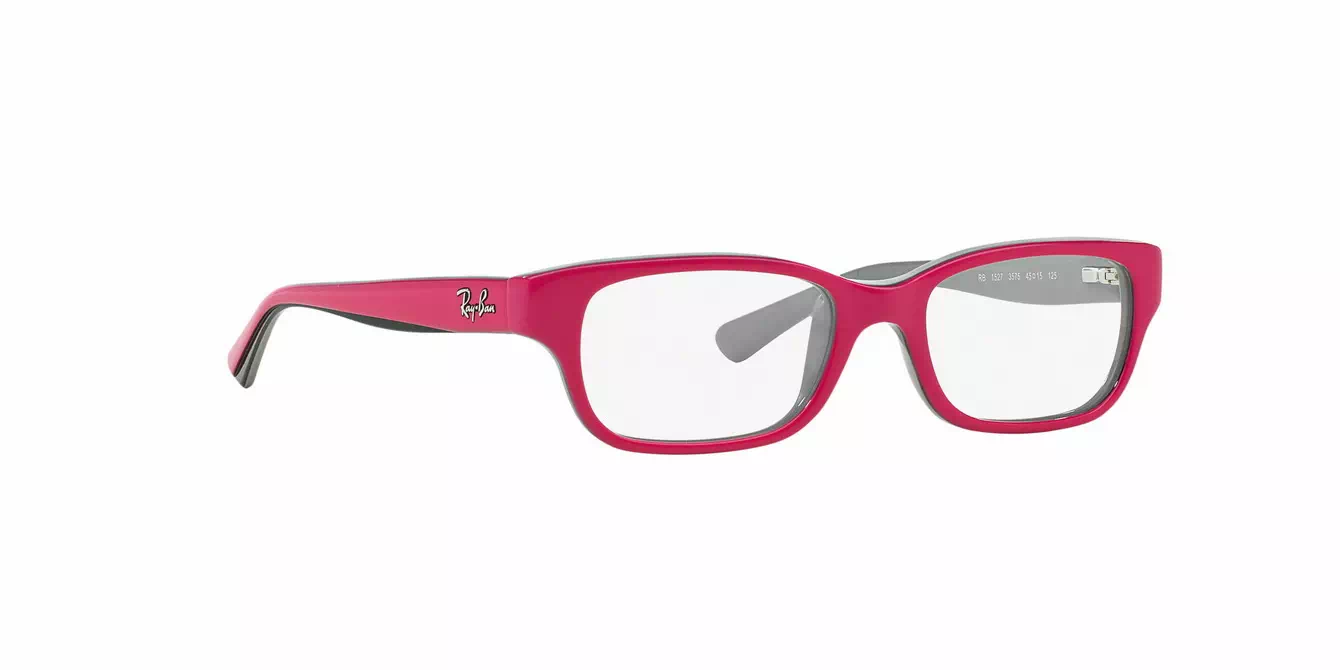 Ray-Ban 1527 col 3575