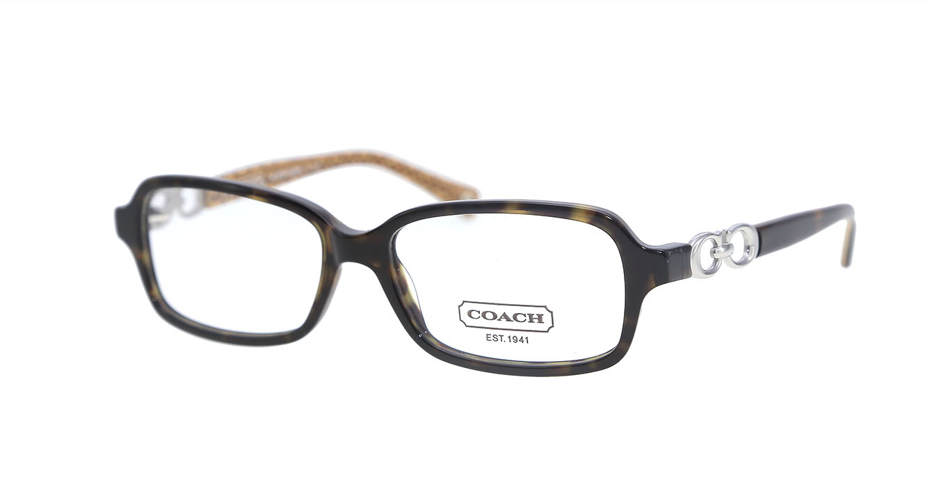 Coach HC6018 col 5033