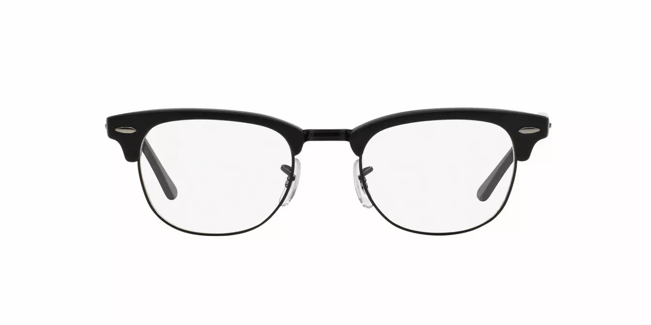 Ray-Ban RB5154 col 2077