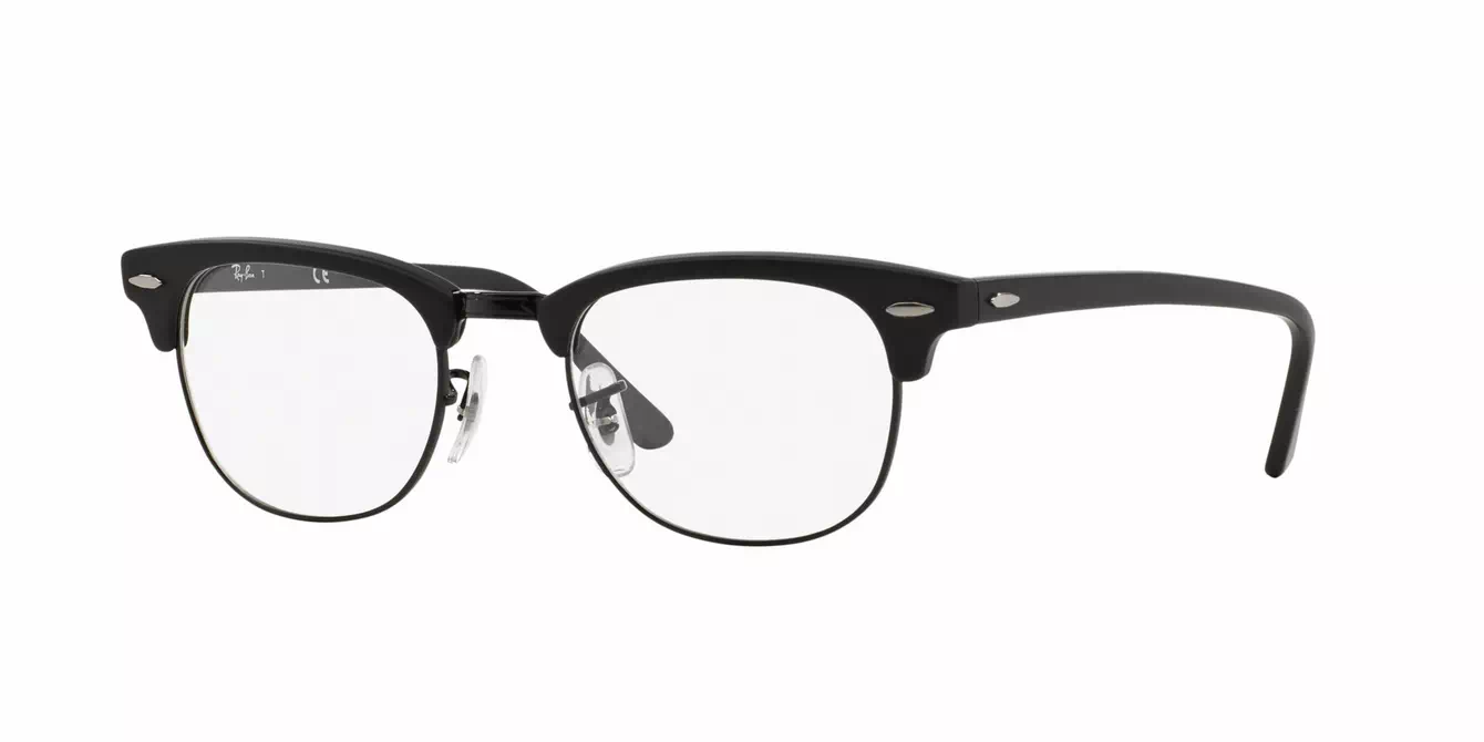 Ray-Ban RB5154 col 2077