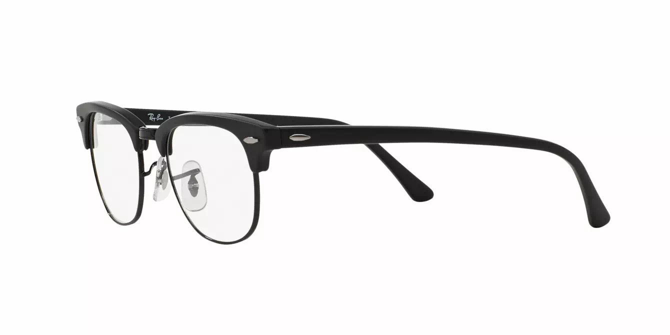 Ray-Ban RB5154 col 2077