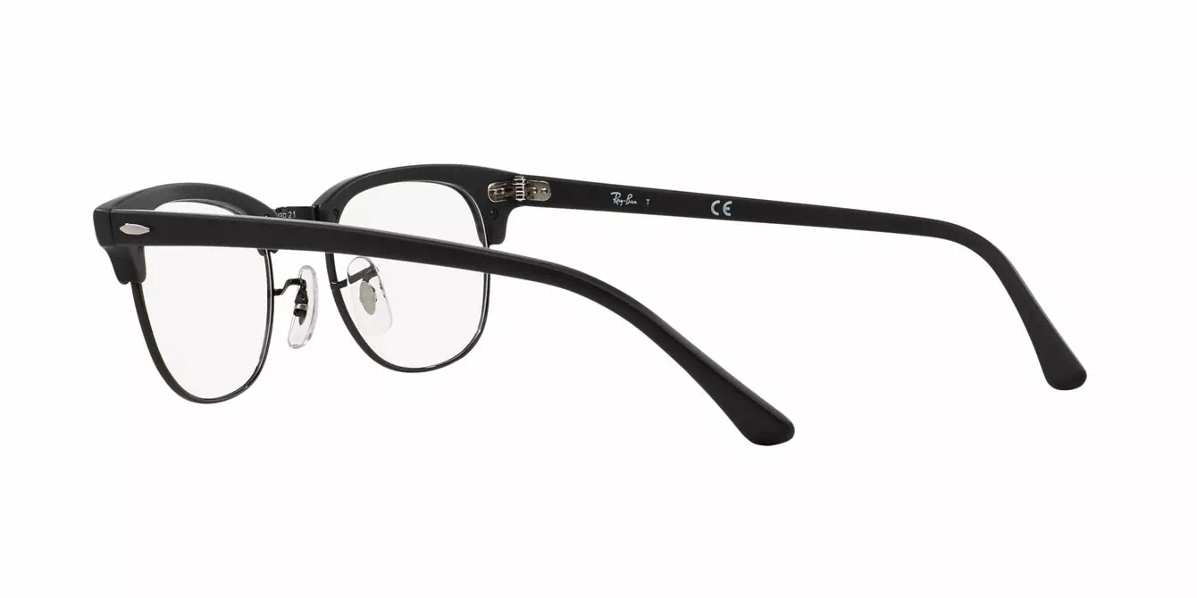 Ray-Ban RB5154 col 2077