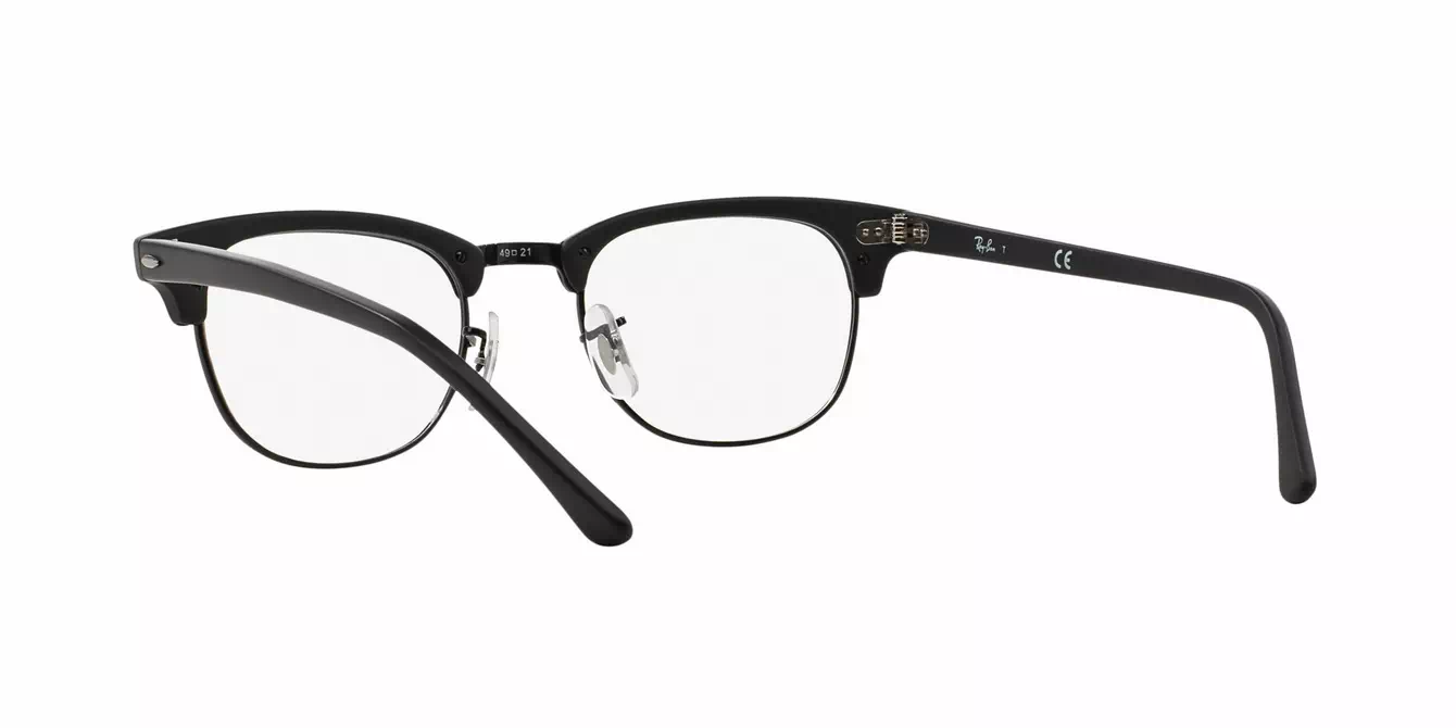Ray-Ban RB5154 col 2077