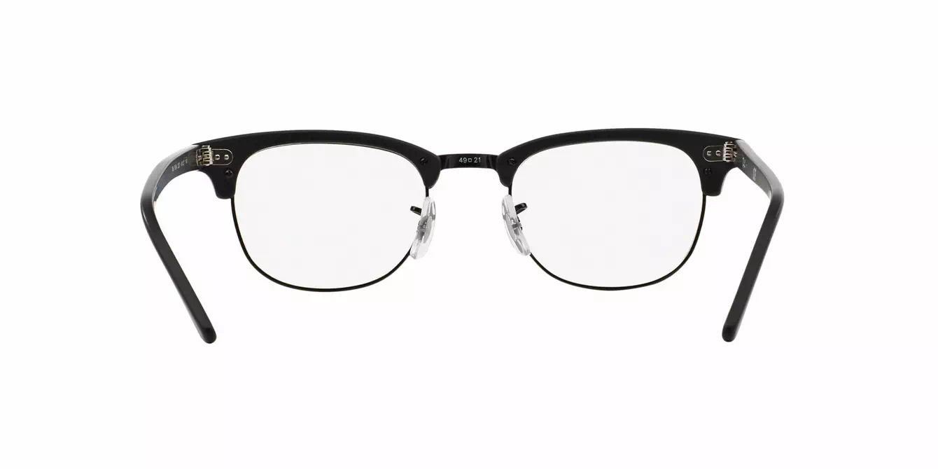 Ray-Ban RB5154 col 2077