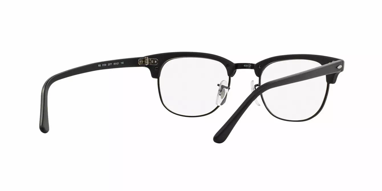 Ray-Ban RB5154 col 2077