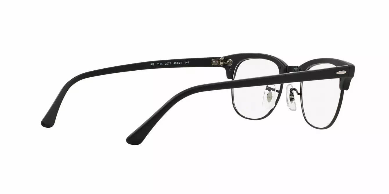 Ray-Ban RB5154 col 2077