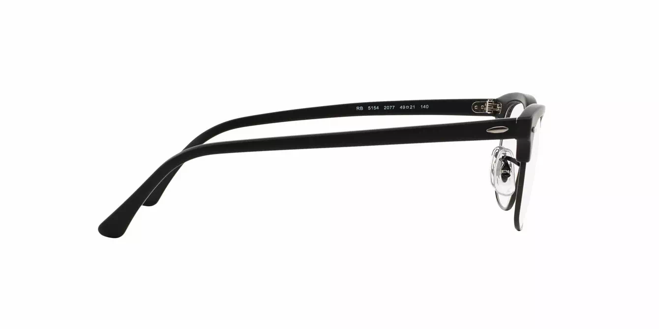 Ray-Ban RB5154 col 2077