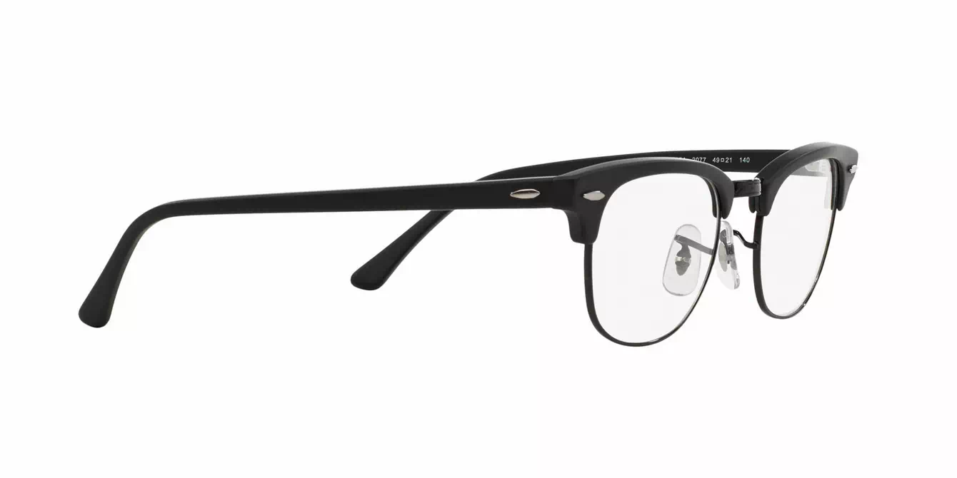 Ray-Ban RB5154 col 2077
