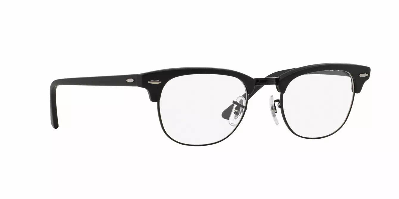 Ray-Ban RB5154 col 2077