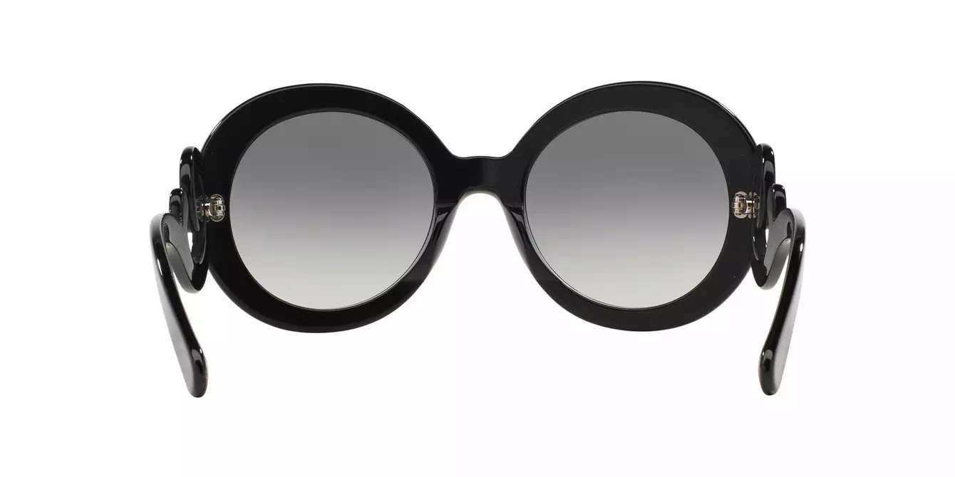 Prada SPR-27N-A col 1AB-3M1