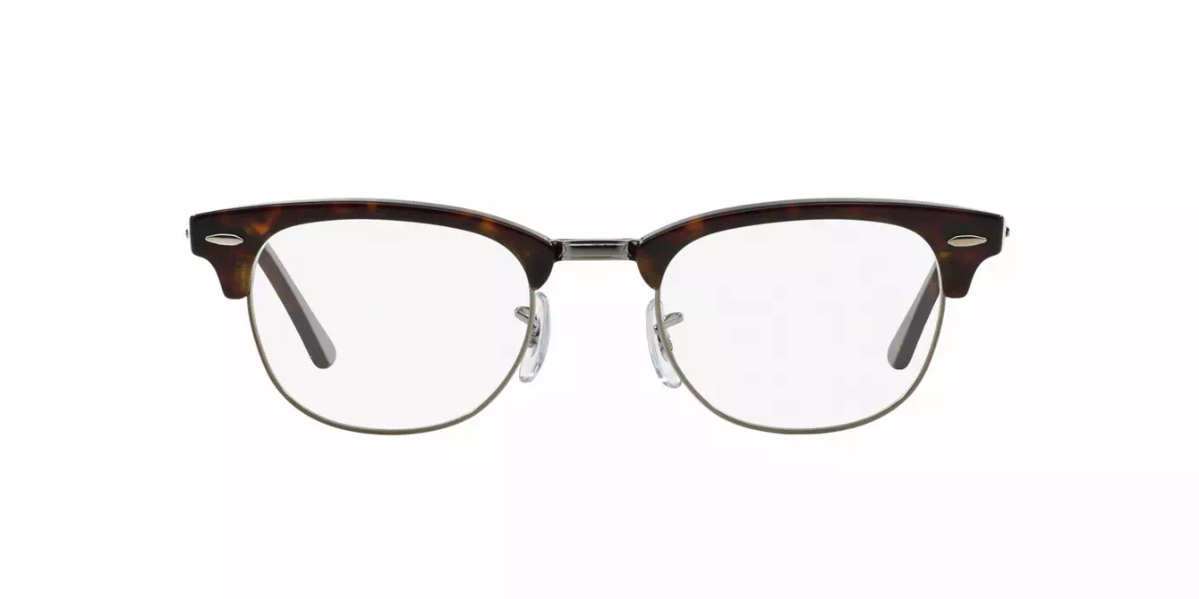 Ray-Ban RB5154 col 2012
