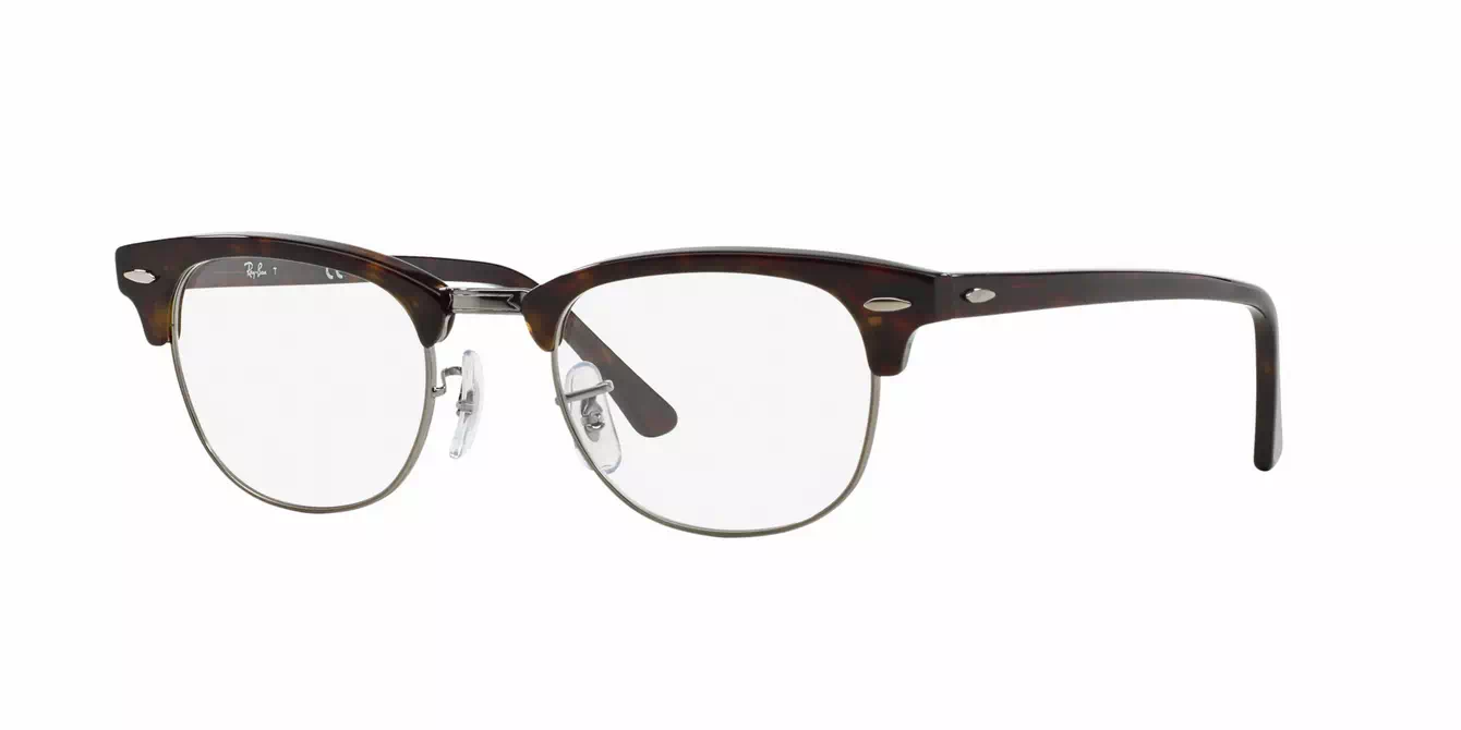 Ray-Ban RB5154 col 2012