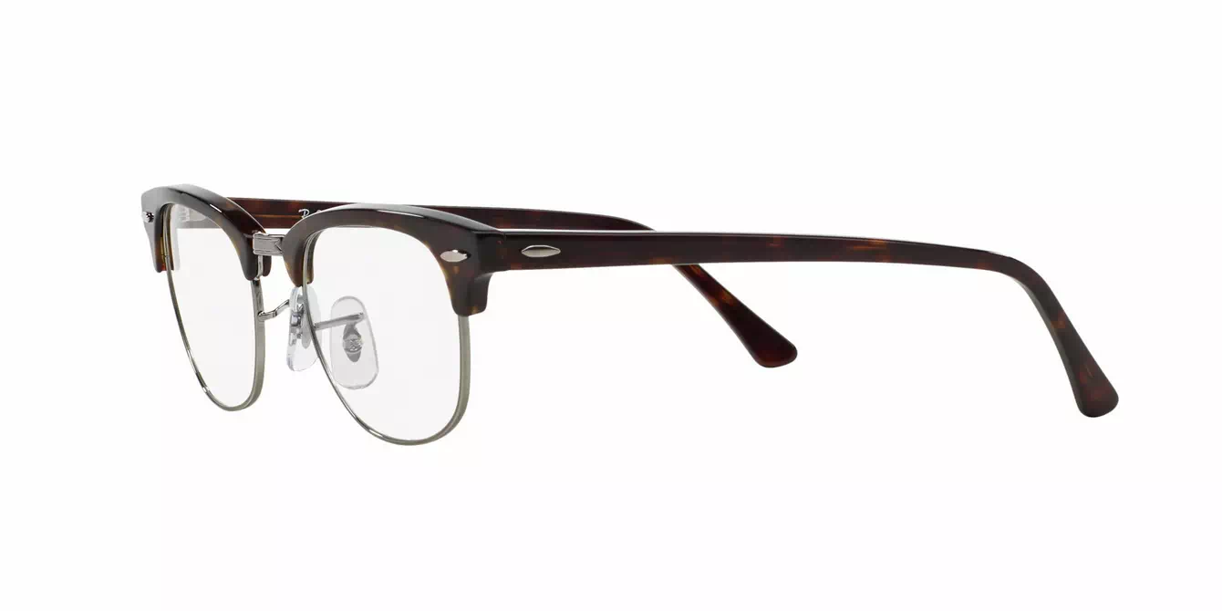 Ray-Ban RB5154 col 2012