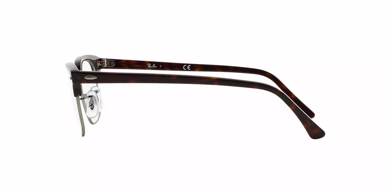 Ray-Ban RB5154 col 2012