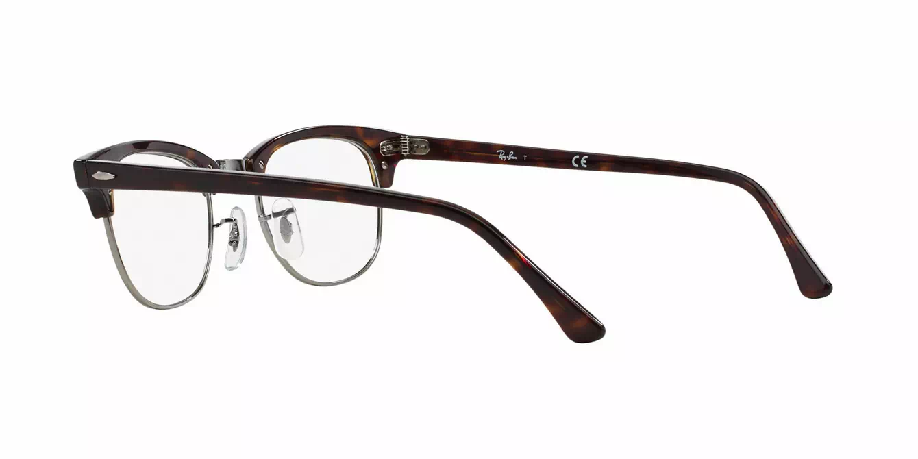 Ray-Ban RB5154 col 2012