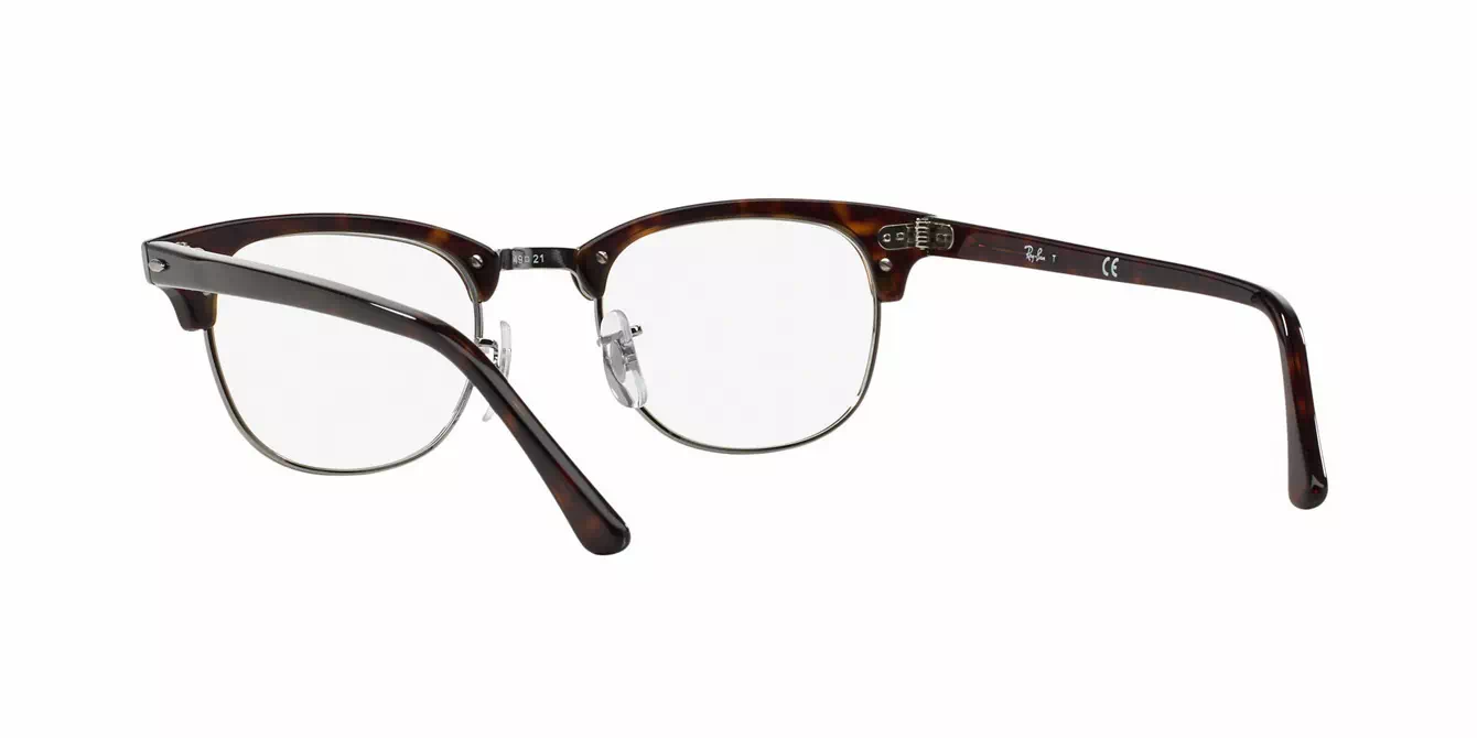 Ray-Ban RB5154 col 2012