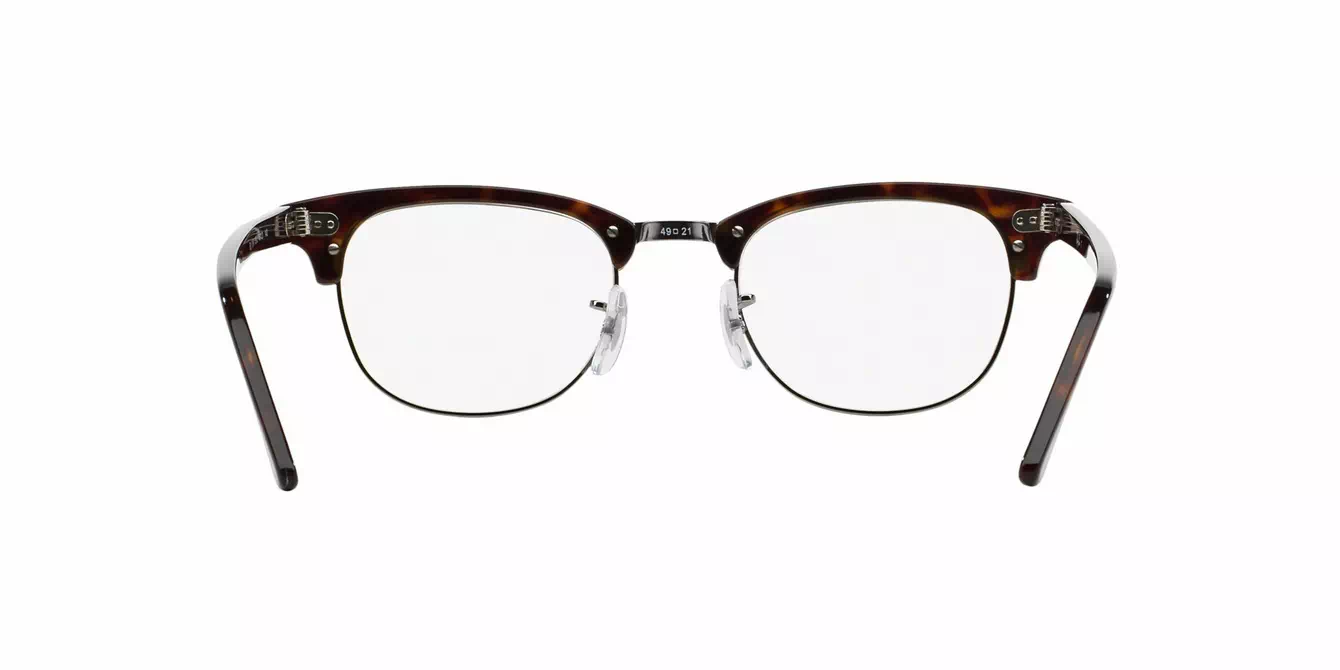 Ray-Ban RB5154 col 2012