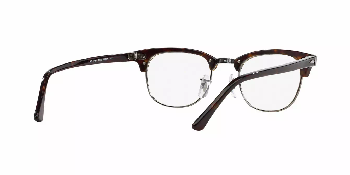 Ray-Ban RB5154 col 2012