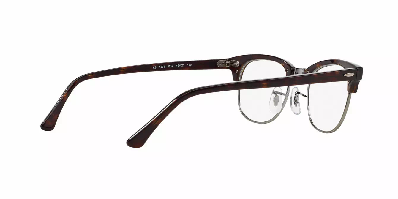 Ray-Ban RB5154 col 2012