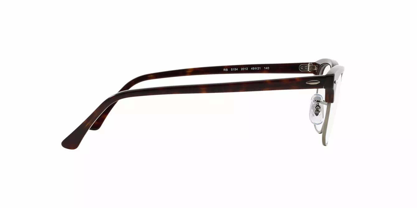Ray-Ban RB5154 col 2012