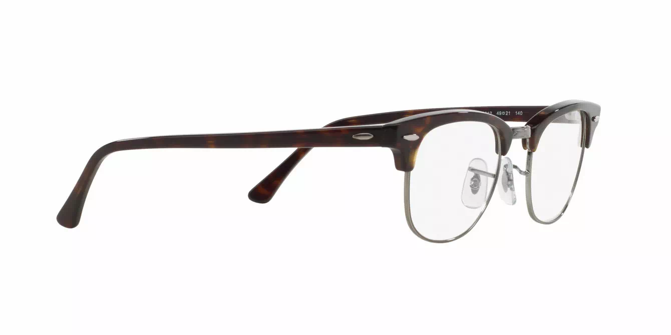 Ray-Ban RB5154 col 2012