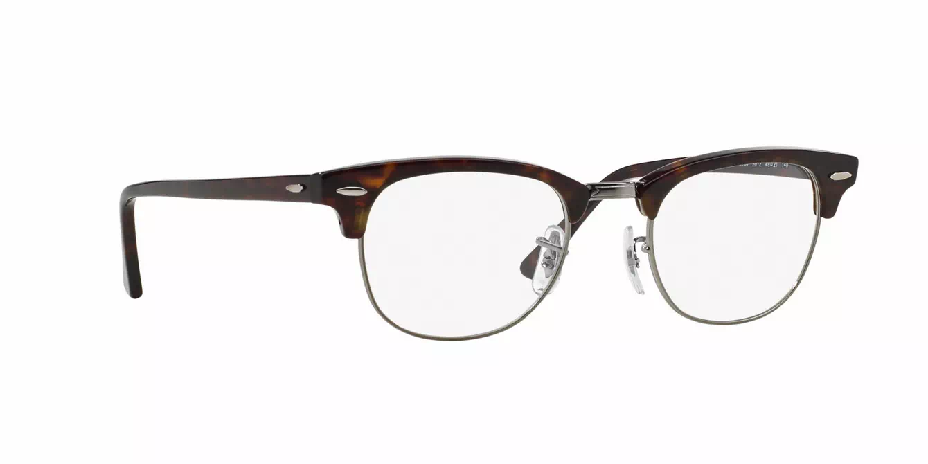 Ray-Ban RB5154 col 2012