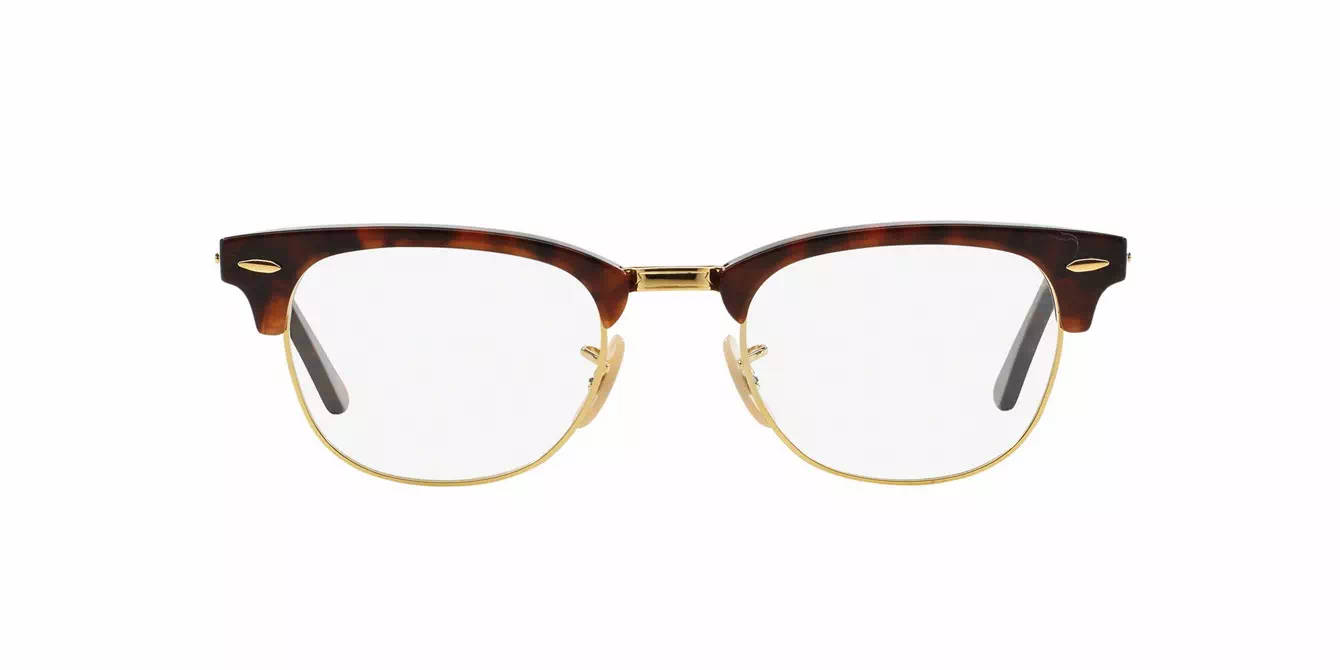 Ray-Ban RB5154 col 2372
