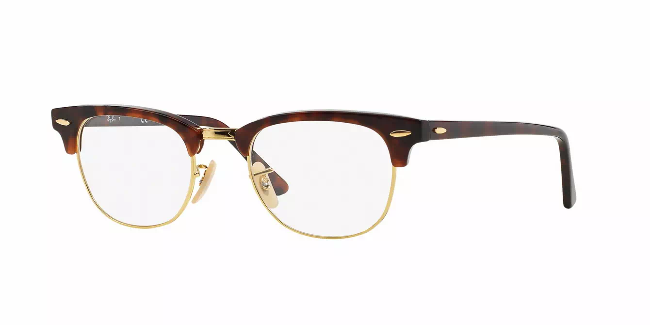 Ray-Ban RB5154 col 2372