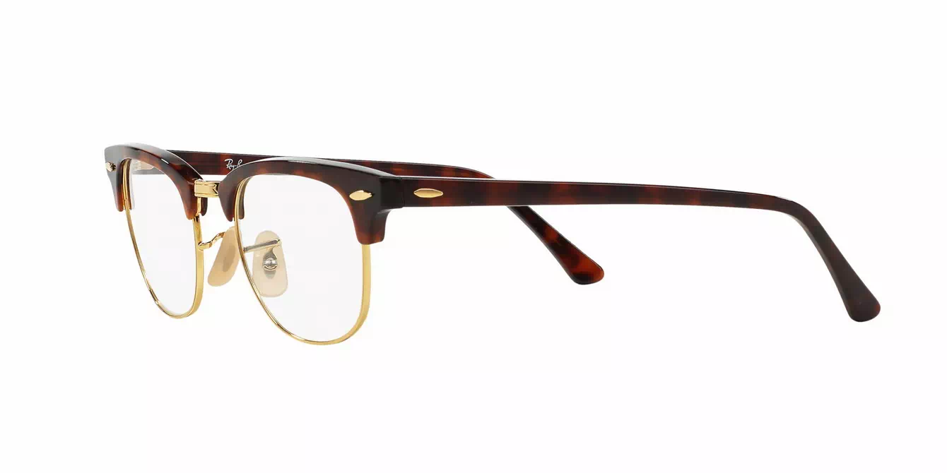 Ray-Ban RB5154 col 2372