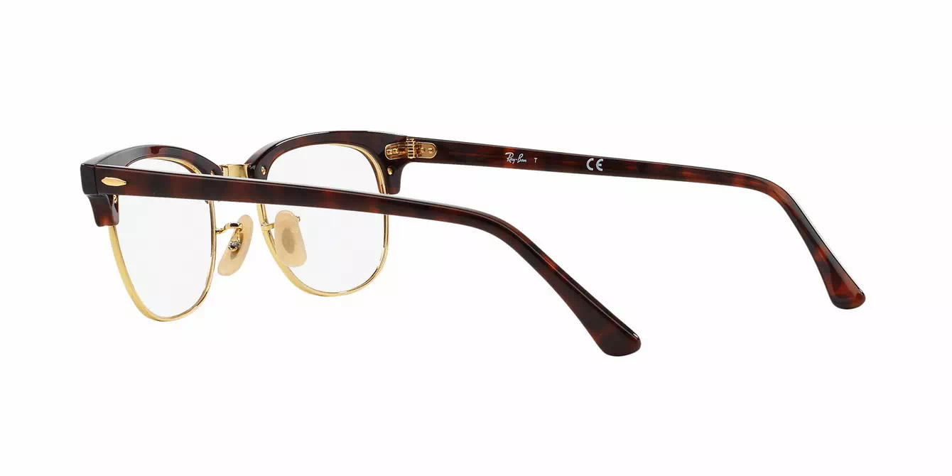 Ray-Ban RB5154 col 2372