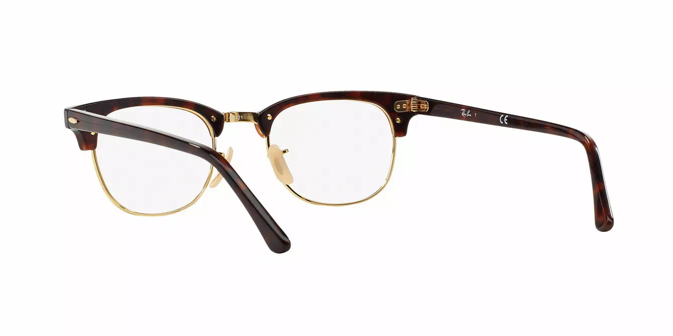 Ray-Ban RB5154 col 2372