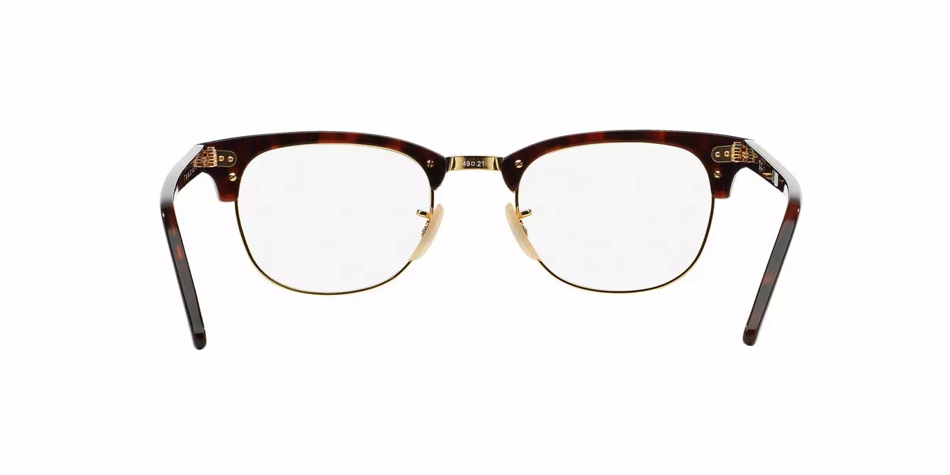 Ray-Ban RB5154 col 2372