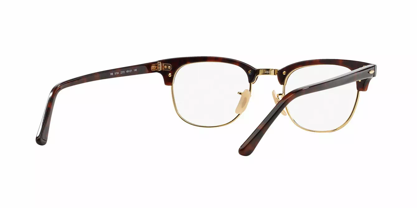 Ray-Ban RB5154 col 2372
