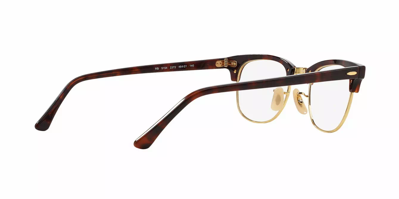 Ray-Ban RB5154 col 2372