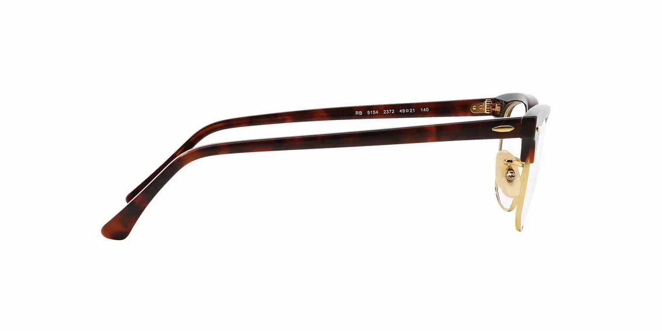 Ray-Ban RB5154 col 2372