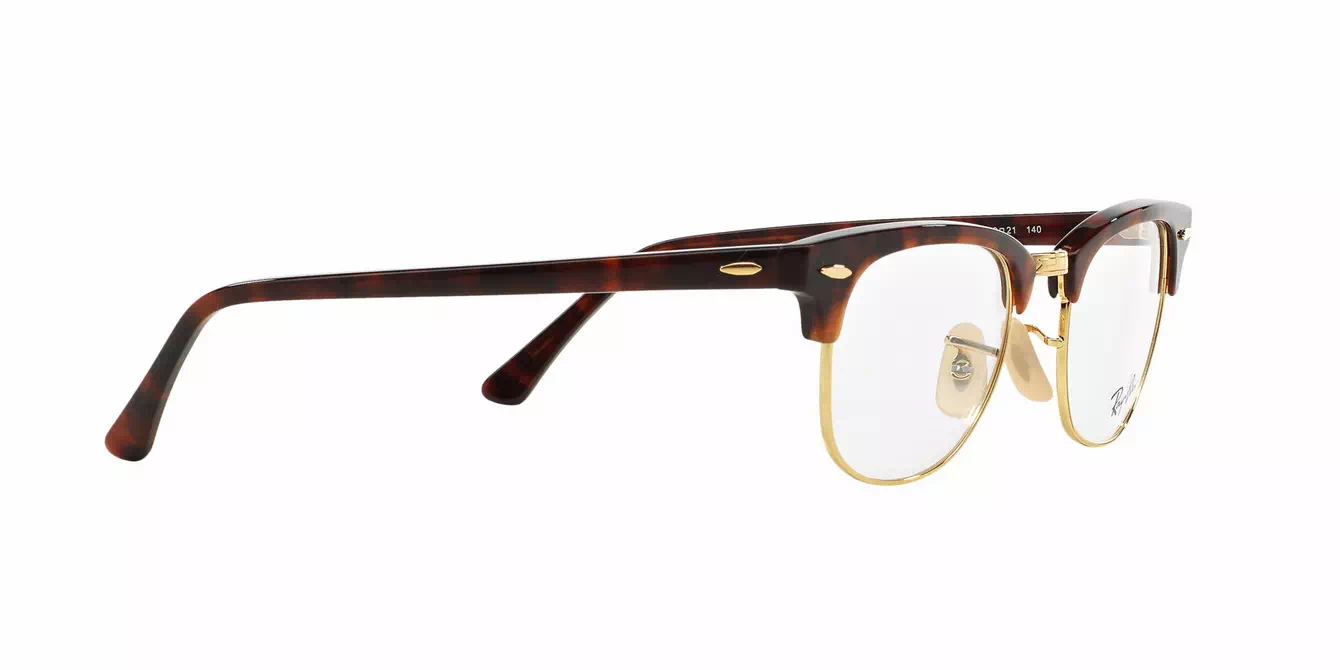 Ray-Ban RB5154 col 2372