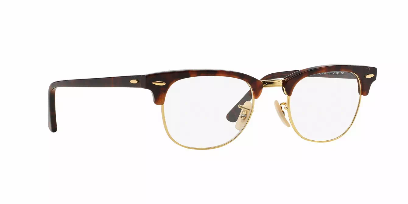 Ray-Ban RB5154 col 2372