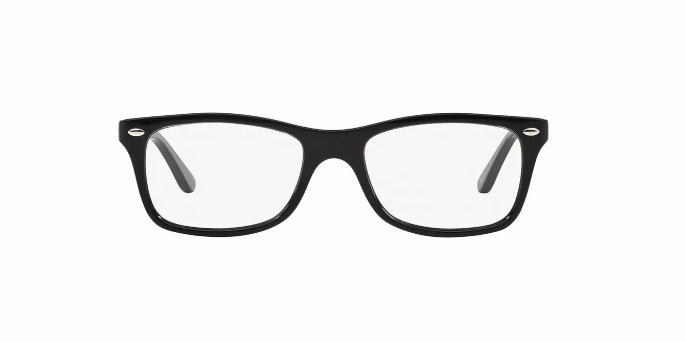 Ray-Ban RB5228 col 2000