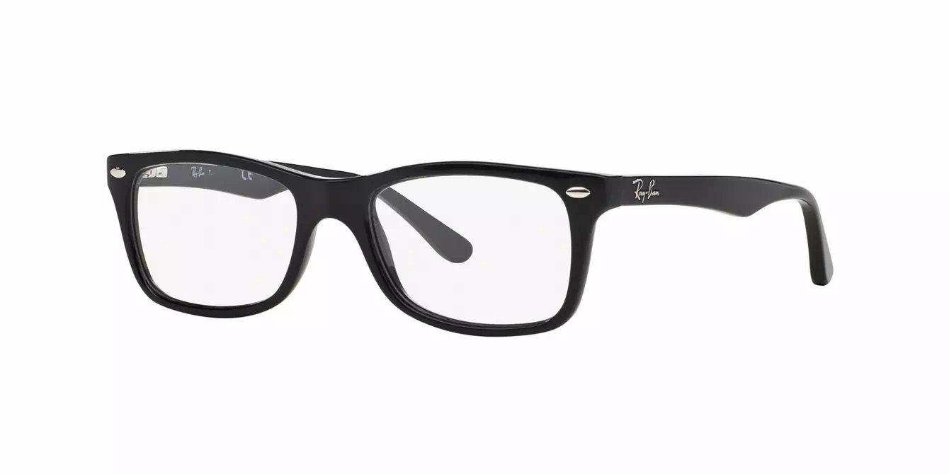 Ray-Ban RB5228 col 2000
