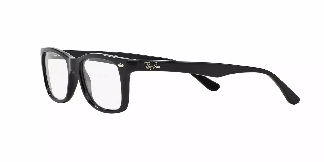 Ray-Ban RB5228 col 2000